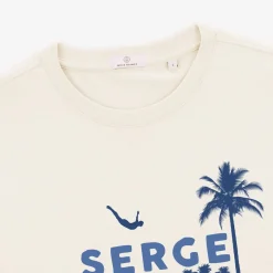 T-shirts><noscript><img width=