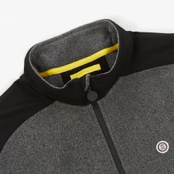 Manteaux Et Vestes><noscript><img width=