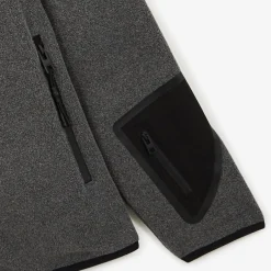Manteaux Et Vestes><noscript><img width=