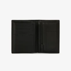 Vancouver|Portefeuilles & Porte-cartes><noscript><img width=