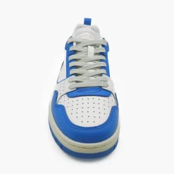 Collection La Vernaz|Le Sportif><noscript><img width=