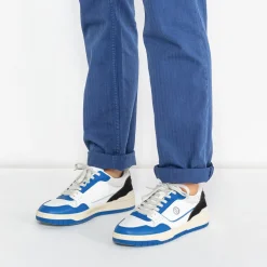 Collection La Vernaz|Le Sportif><noscript><img width=