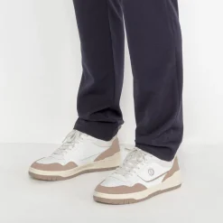 Collection La Vernaz|Le Sportif><noscript><img width=