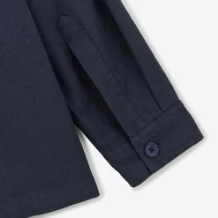 Vestes Worker|Manteaux & Vestes><noscript><img width=