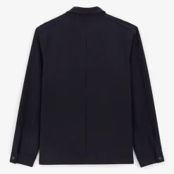 Vestes Worker|Manteaux & Vestes><noscript><img width=