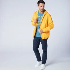 Manteaux Et Vestes><noscript><img width=