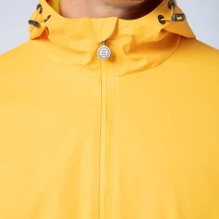 Manteaux Et Vestes><noscript><img width=