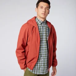 Manteaux Et Vestes><noscript><img width=