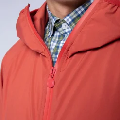 Manteaux Et Vestes><noscript><img width=