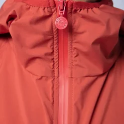 Manteaux Et Vestes><noscript><img width=