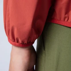 Manteaux Et Vestes><noscript><img width=