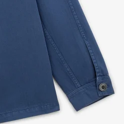 Vestes Worker|Manteaux & Vestes><noscript><img width=
