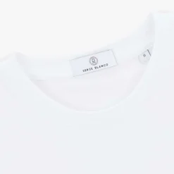 T-shirts|Tel Père, Tel Fils><noscript><img width=