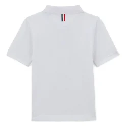 Polos|Tel Père, Tel Fils><noscript><img width=