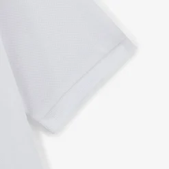 Polos|Tel Père, Tel Fils><noscript><img width=