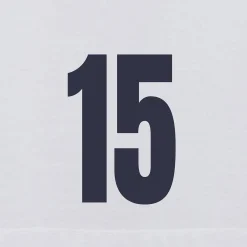 T-shirts><noscript><img width=