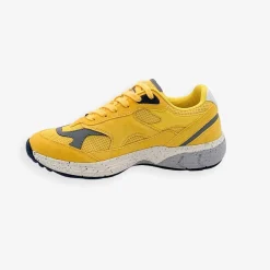 Sneakers><noscript><img width=