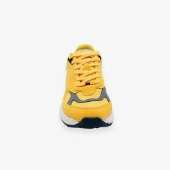 Sneakers><noscript><img width=