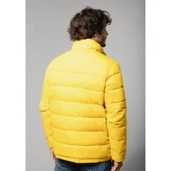 Manteaux Et Vestes><noscript><img width=