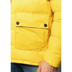 Manteaux Et Vestes><noscript><img width=