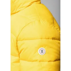 Manteaux Et Vestes><noscript><img width=
