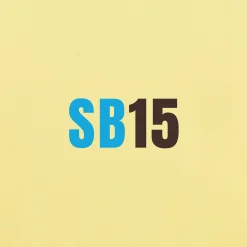 T-shirts><noscript><img width=